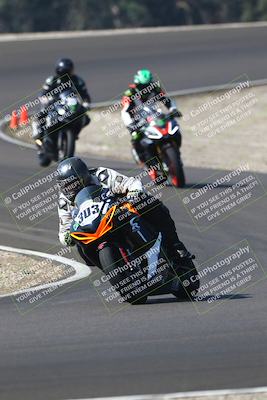 media/Sep-20-2025-TrackDaz (Sat) [[27f0cde673]]/C Group/1040am (Turn 3)/